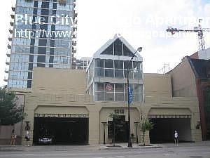 1st image of 1212 N Lasalle # 2603 St