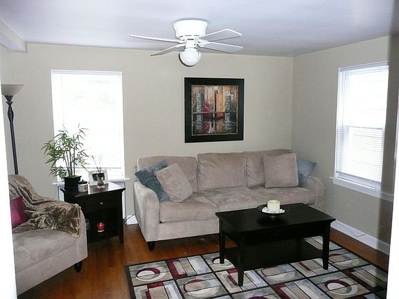 5th image of 3050 N Southport Ave #2