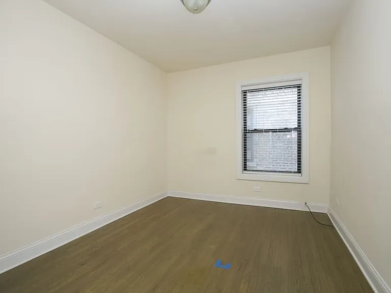 2641 N Spaulding Ave #E2 — Photo 13
