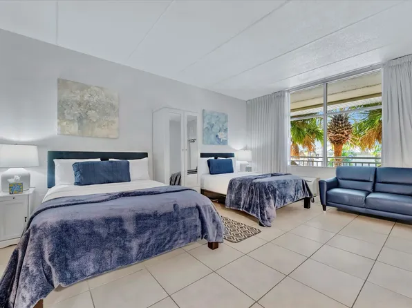 611 Destiny Dr, Ruskin, FL