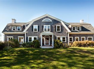 126 Emmons Rd, Pocasset, MA 02559
