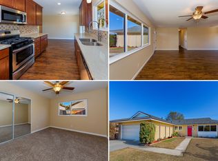 4820 S J St, Oxnard, CA 93033