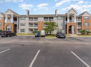 3756 Citation Way APT 922, Myrtle Beach, SC 29577