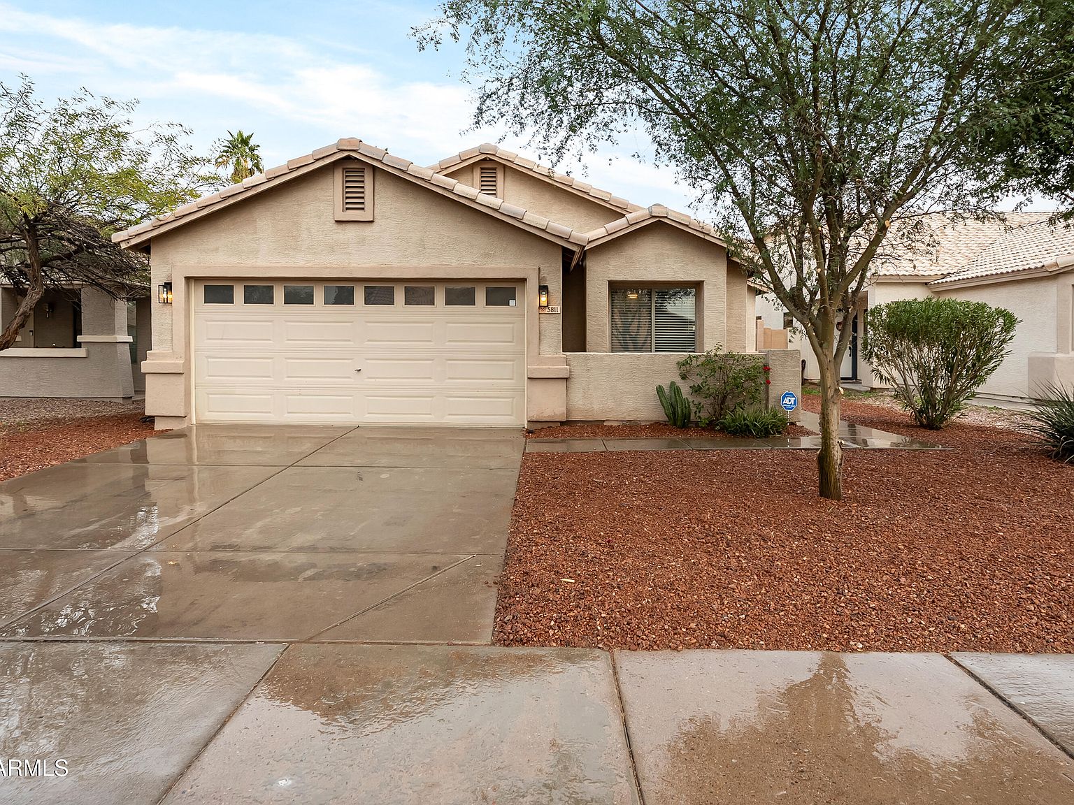 5811 S 16th Dr, Phoenix, AZ 85041 | MLS #6966166 | Zillow