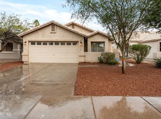 5811 S 16th Dr, Phoenix, AZ 85041