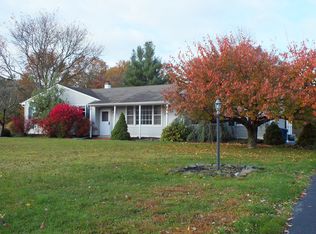 3 Fieldhedge Dr, Hillsborough, NJ