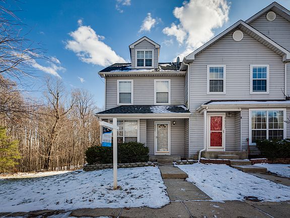 2nd image of 4329 Gilmer Ct