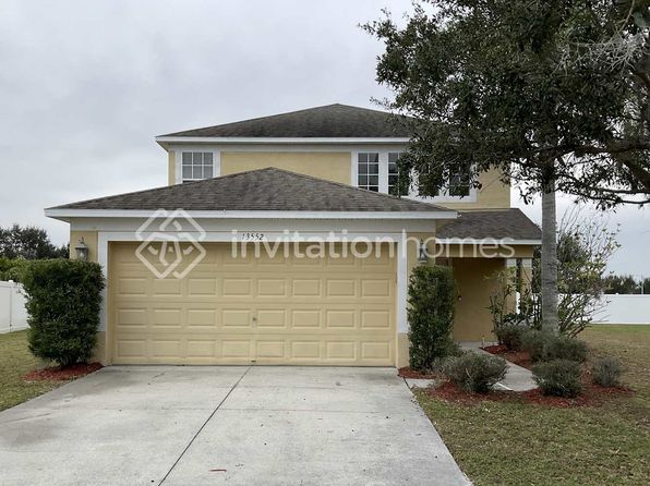 13552 Fladgate Mark Dr