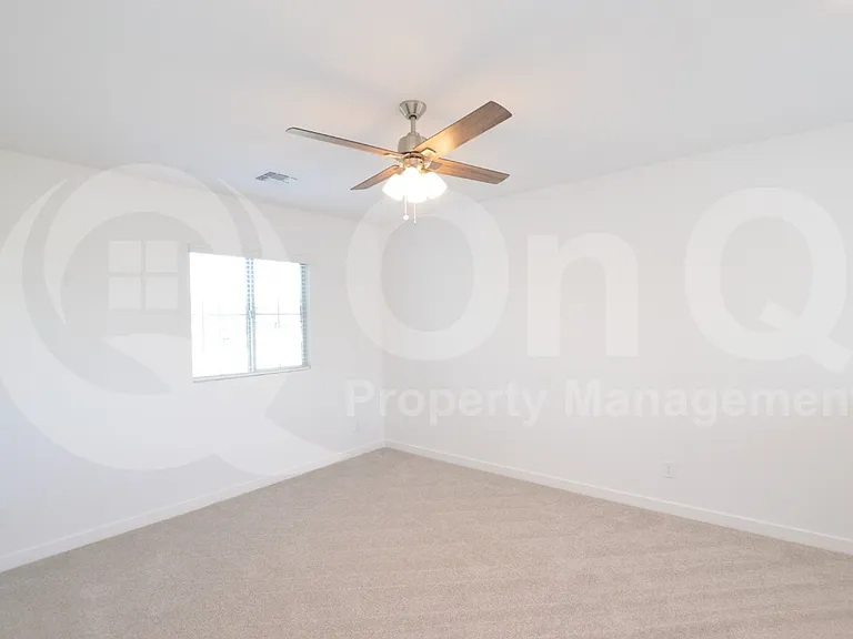 9244 E Sphere Ave — Photo 14