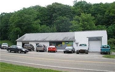 2nd image of 1722 Dime Rd