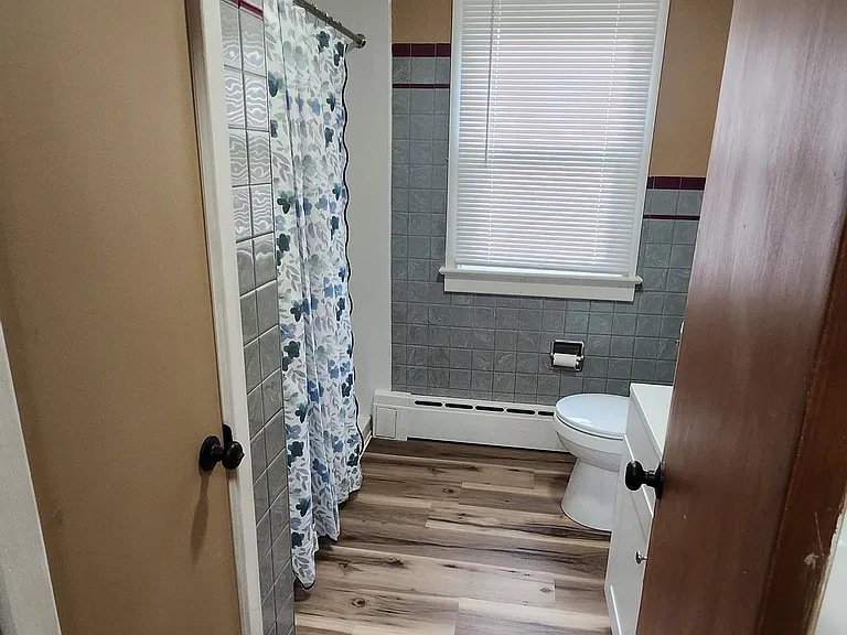 31 Mont Alto Rd — Photo 10