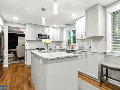 21804 Goshen School Rd, Gaithersburg, MD, 20882