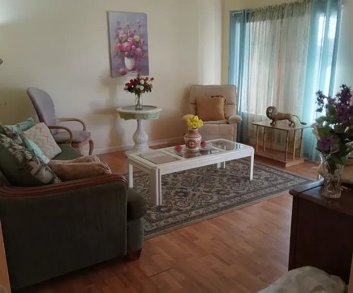8266 Trionfo Ave #1 — Photo 1