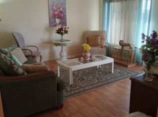 8266 Trionfo Ave #1, North Pt, FL 34287