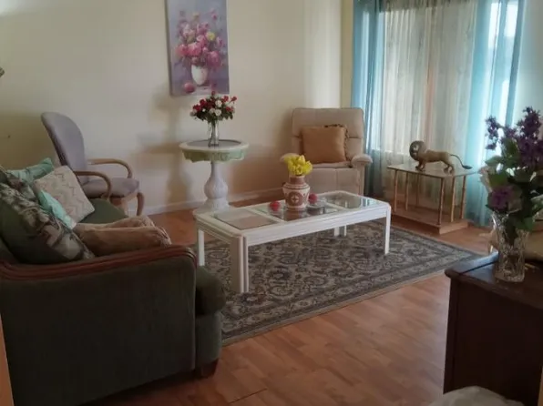 8266 Trionfo Ave #1, North Pt, FL 34287