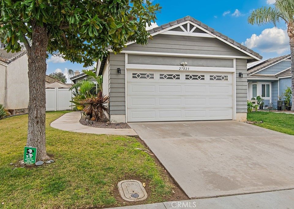 1st image of 27823 Moonridge Dr