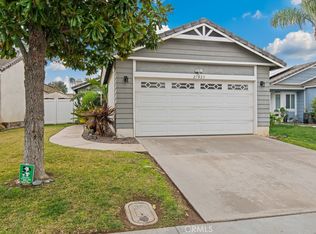 27823 Moonridge Dr, Menifee, CA 92585