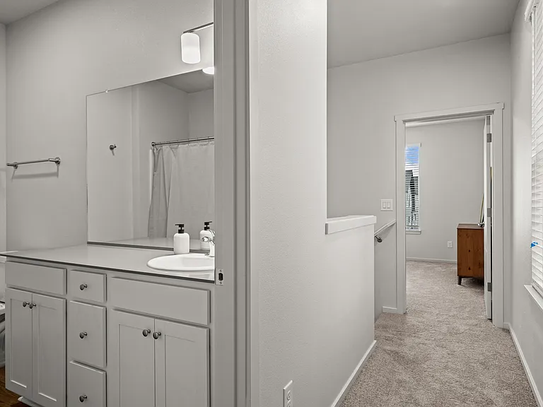 Fir Grove Townhomes — Photo 14