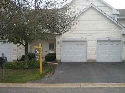 105 Canterbury Ct, Oswego, IL, 60543