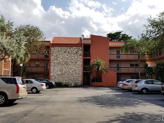 2nd image of 3090 Holiday Springs Blvd APT 211