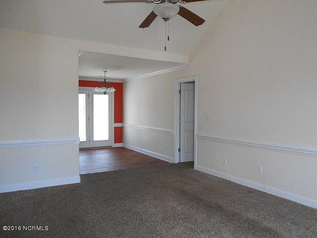 2nd image of 7813 Stone Castle Road