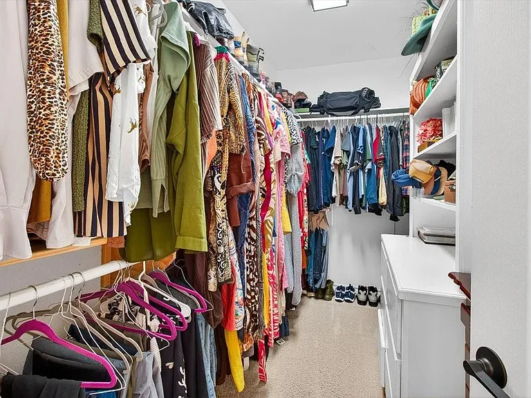 8417 Macarena Dr — Photo 23