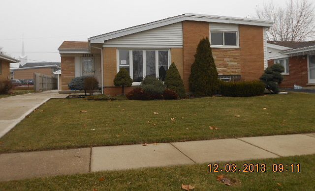 1st image of 11124 Windsor Dr