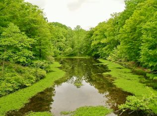 42 Battery Ridge Dr, Fredericksburg, VA 22405