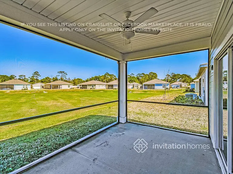 11393 Oyster Creek Rd — Photo 15