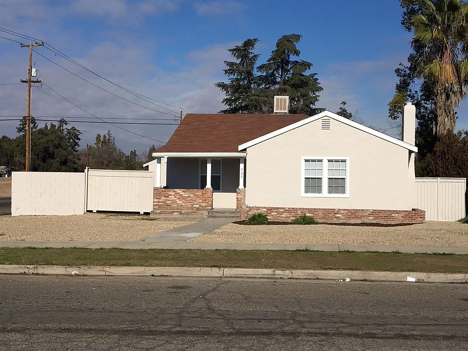 1st image of 903 E Fedora Ave