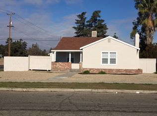 903 E Fedora Ave, Fresno, CA 93704