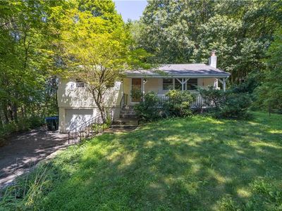 5 Pecos Ct, Monroe, NY, 10950