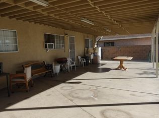1387 W 8th St, San Bernardino, CA 92411
