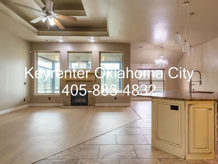 13871 E Reno Ave — Photo 8