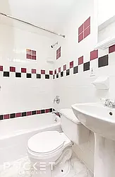 Rented by PocketBroker Inc