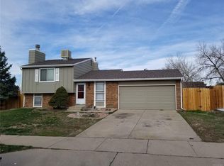 5105 Deephaven Ct, Denver, CO 80239