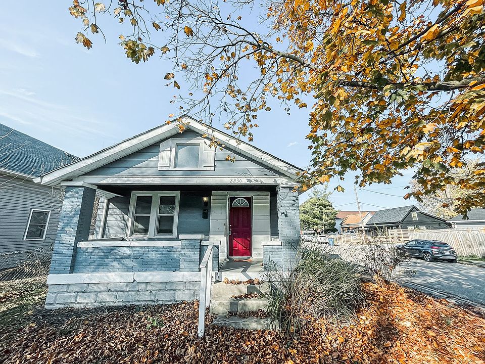 1st image of 2230 Woodlawn Ave