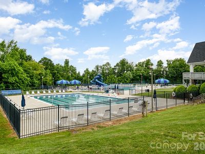 1457 Prestbury Rd NW, Concord, NC, 28027