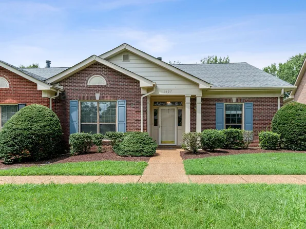 1527 Brentwood Pointe, Franklin, TN 37067