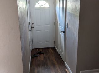 501 SW 75th St APT B10, Gainesville, FL 32607