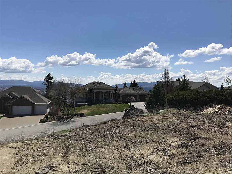 1st image of 8901 E Woodland Park Dr