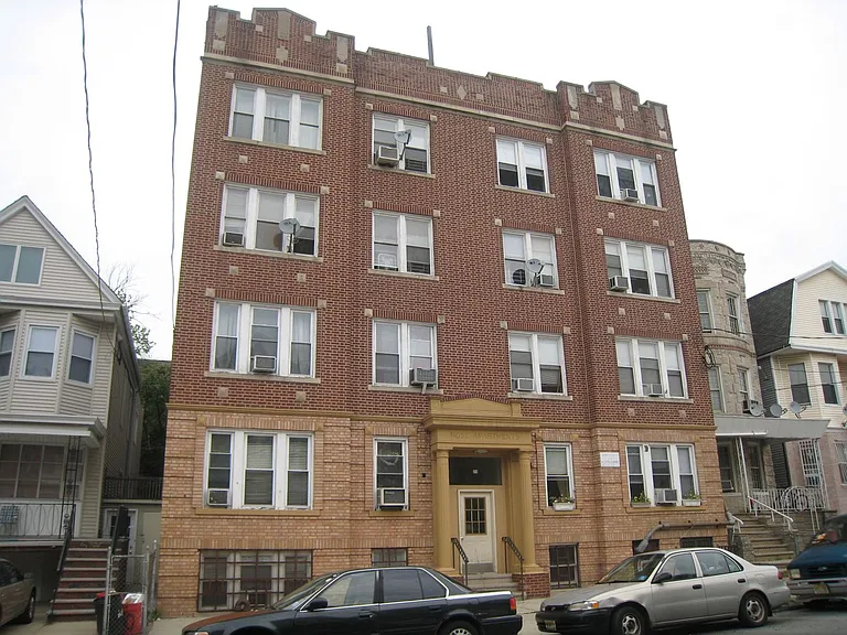 50-Harborview Weehawken, LLC — Photo 13