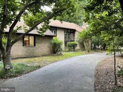 6140 Kerrick Dr, La Plata, MD, 20646