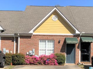 3013 Twin Oaks Dr, Vestavia, AL 35243