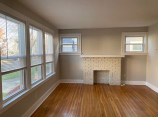 145 Hamilton Dr FLOOR 1, Buffalo, NY 14226