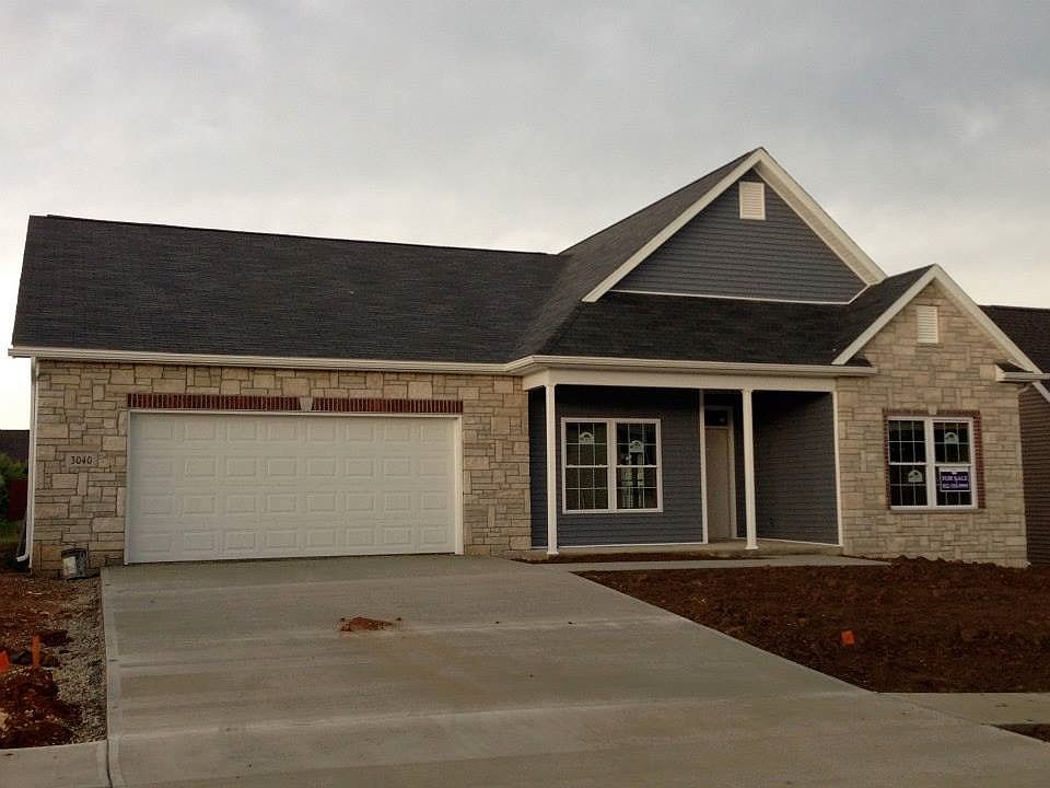 1st image of 4440 S Sophia Ct