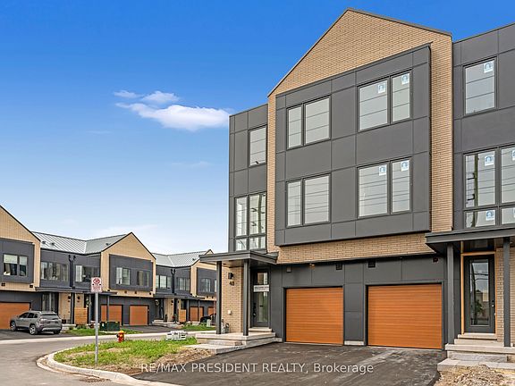 4th image of 2273 Turnberry Rd #48