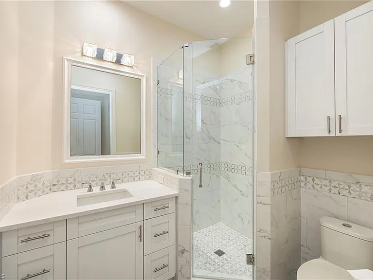 5025 Maxwell Cir #2 — Photo 16