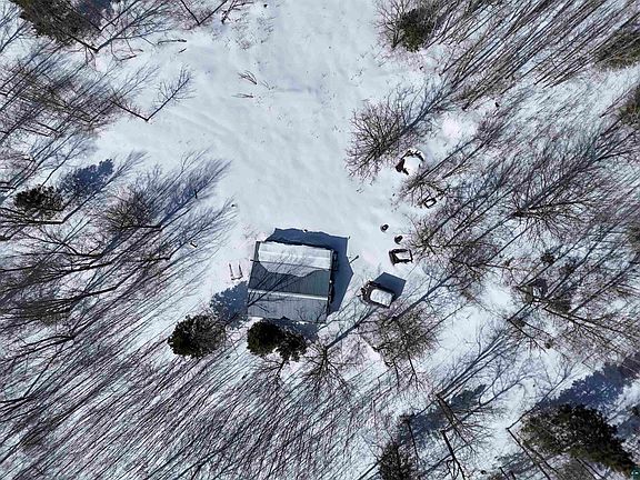 5th image of 728 Caspers Hill Rd
