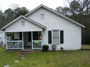 120 Basin Ave, Kannapolis, NC 28083